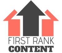 First Rank Content